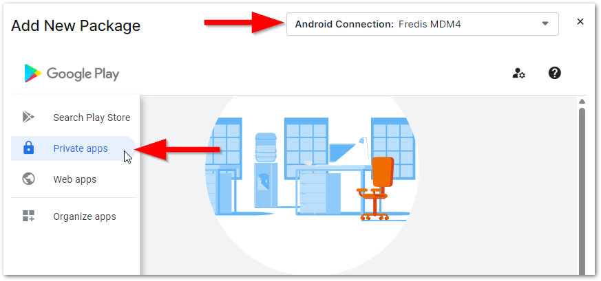 aplicación privada android.png